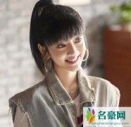 以家人之名唐灿结局是什么 她做回演员了吗