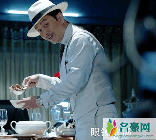 盗墓笔记重启哑女死了么