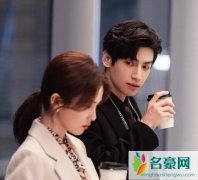 半是蜜糖半是伤袁帅为什么针对江君 袁帅是否真的