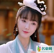 三嫁惹君心居沐儿眼睛好了没 居沐儿龙跃最后在一