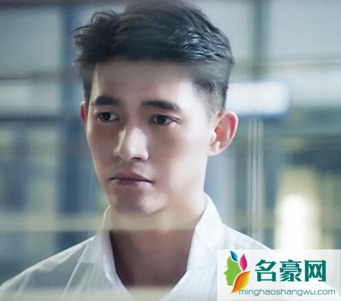 沉默不语的顾小姐真相