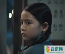 瞄准小雪爸爸是谁 小雪到底是谁的女儿