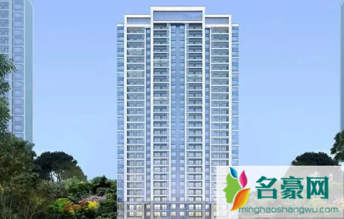 130多平方是大户型吗3