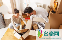 搬家东西太多怎么断舍离 一个人搬家东西太多怎么