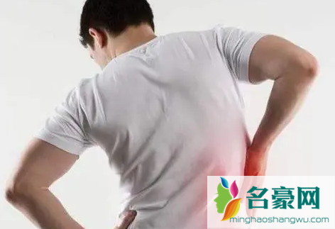 肾虚吃什么东西补得快2