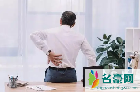 肾虚吃什么东西补得快1