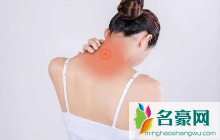 富贵包怎么消除最有效的方法是什么3