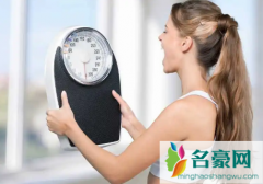 运动超过30分钟才能消耗脂肪吗 减脂运动一天多长时