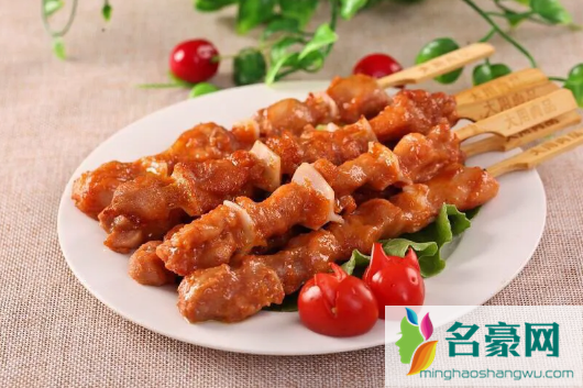 骨肉相连用微波炉打能打几分钟才能熟1