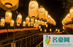 七月半烧包下午几点钟开始 七月半烧包什么时候烧