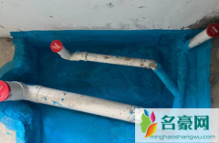 防水适合年轻人干吗 防水的活好干吗