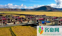 8月份去西藏合适吗 8月份去西藏旅游都需要准备什么