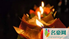 鬼节不让烧纸了用什么能代替 鬼节烧纸什么讲究