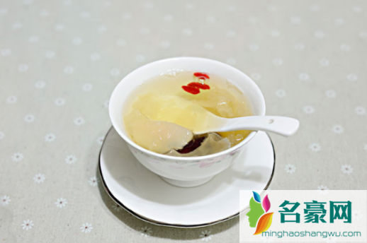 大蒜冰糖水的功效与作用3
