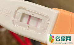意外怀孕一个月人流好还是药流好 怀孕一个月的症