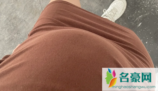 小肚子变大是妇科病吗2