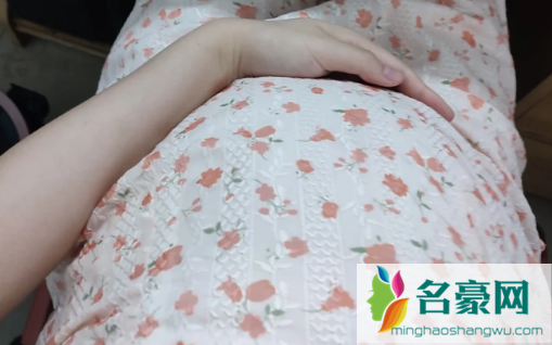 小肚子变大是妇科病吗3