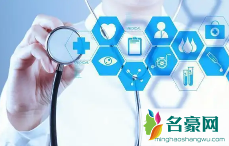 怎样判断是否腹部积水3