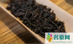 肉桂茶属于什么茶 肉桂茶属于高档茶吗