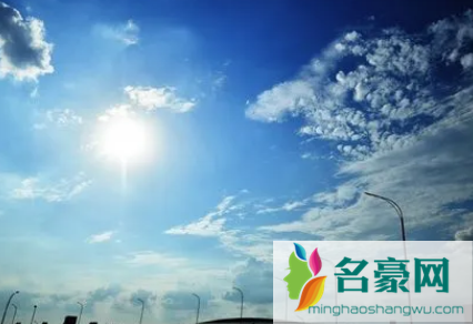 2022武汉今年高温天是多少天3