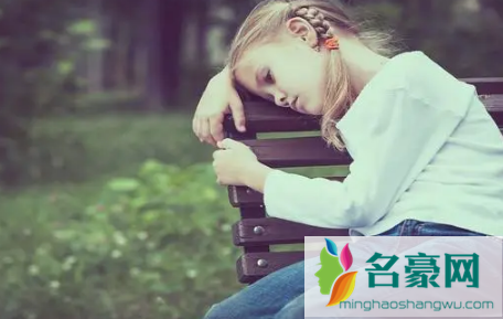 孩子考试前紧张怎样鼓励孩子2