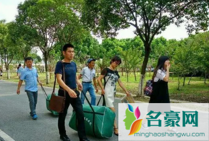 今年国庆高校学生可以回家吗20221
