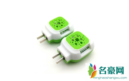 电蚊香片正反用几次2