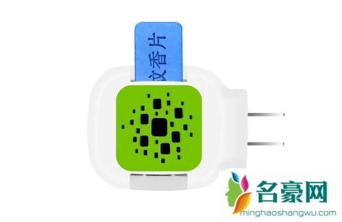 电蚊香片正反用几次3