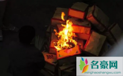 七月半晚上能不能在小区里走 七月晚上几点不能出