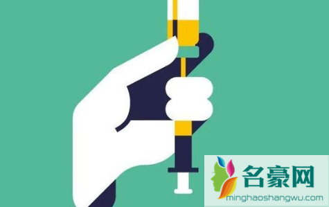 后悔打霍乱疫苗有什么说法1