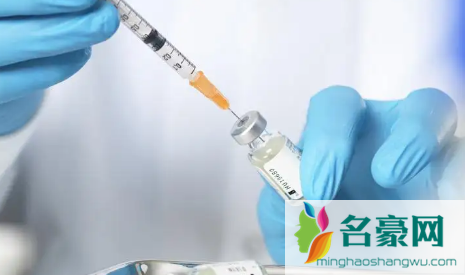 2岁半喝了口服霍乱疫苗一次有效果吗3