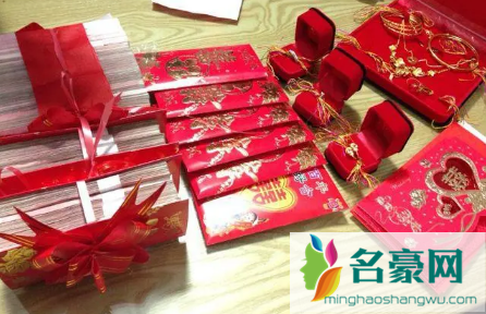 订婚场地布置是女方布置吗3