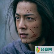 电影诛仙女主角是谁 究竟是陆雪琪还是碧瑶呢