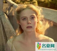沉睡魔咒2公主做了什么事情 她为什么这么令人讨厌