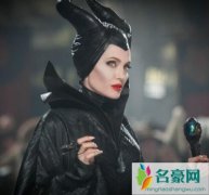 玛琳菲森为什么怕铁 沉睡魔咒2玛琳菲森结局是什么