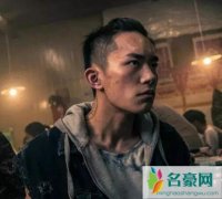 少年的你小北和陈念在一起了没有 电影结局有什么