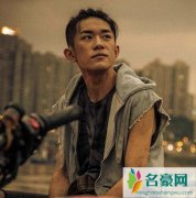 少年的你北野最后结局怎么样 北野真的是杀人凶手