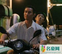 南方车站的聚会在哪里拍的 电影地方特色浓厚备受