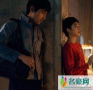 南方车站的聚会结局什么意思 周泽农的计划被发现