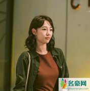 亲爱的新年好什么时候上映 电影主要讲了什么故事