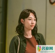 每一句新年好都是我想你什么意思 亲爱的新年好结