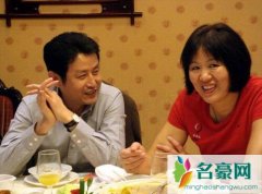 夺冠郎平陈忠和什么关系 相识多年是朋友也是战友