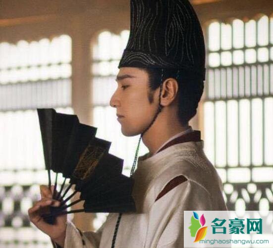 晴雅集安倍晴明