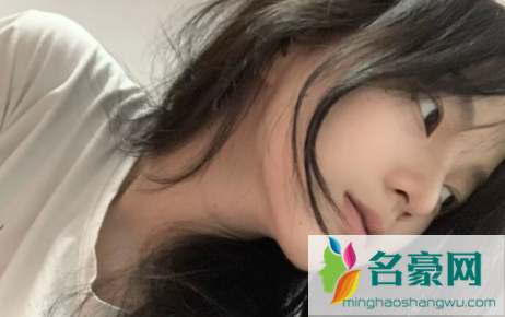 小伙找二婚女现在太多了真的假的2