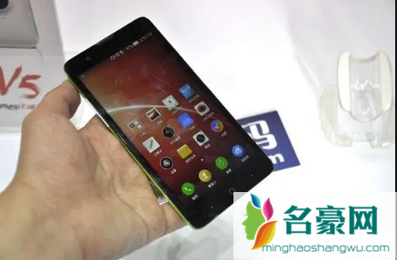 暑假欢乐涨现金38最好完成吗2