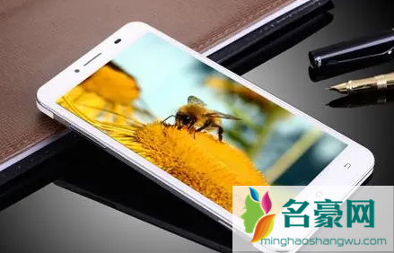 暑假欢乐涨现金38最好完成吗3