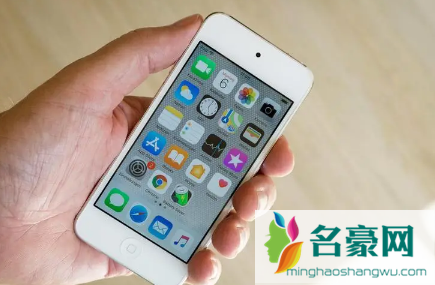 暑假欢乐涨现金38最好完成吗1