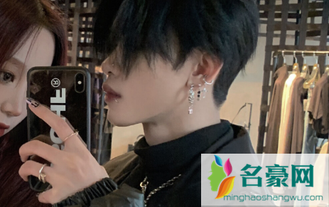 没离婚老公和小三同居犯法吗2