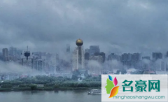 2022武汉文旅惠民券每个人可以预约几张 武汉文旅惠