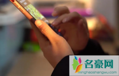 暑假欢乐涨现金活动哪个档次的金额最好完成 暑假